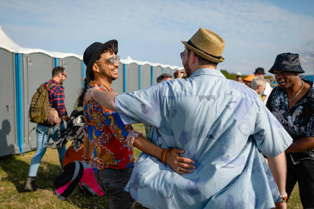  De Soto, MO Porta Potty Rental Pros